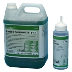 TASKI JONTEC CERAMICA 5LT