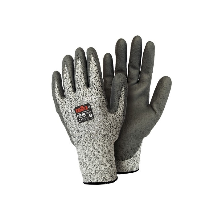 GUA MAGLIA/PU ANTITAGL 10