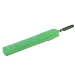 TELAIO CPL FLEX DUSTER 72CM