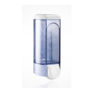 DISP SAP 800ML RIEMP TRAS/BIAN