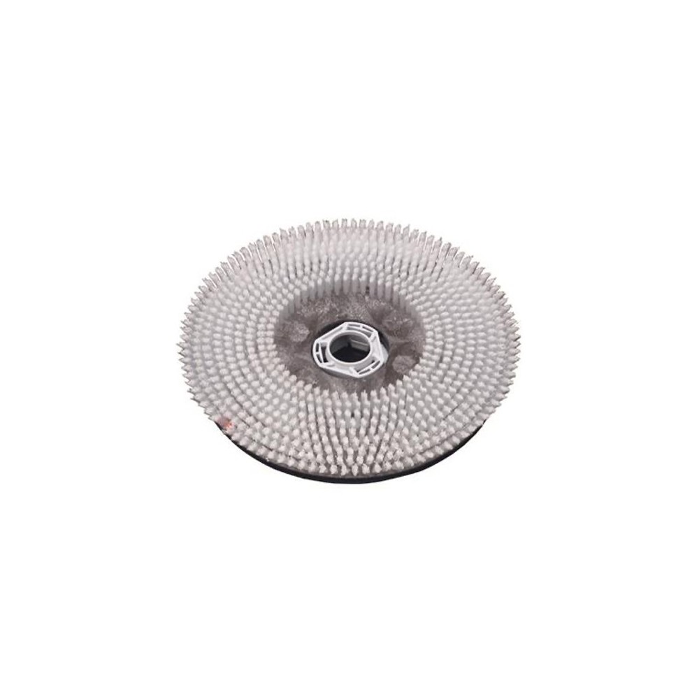 SPAZZ NYLON D43 SWINGO 1850 SPAZZ NYLON D43 SWINGO 1850