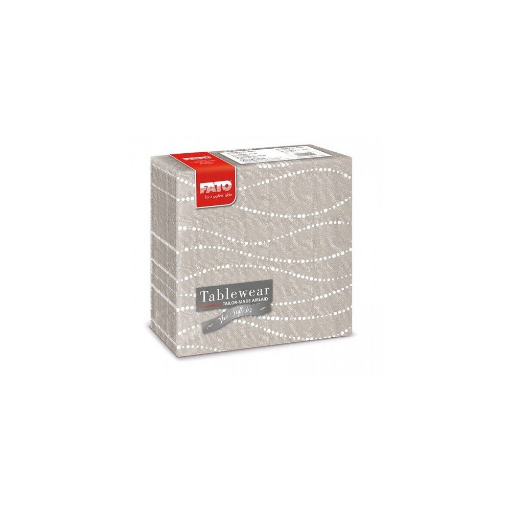 TOV 40X40 CS PERLE TORTORA 800 TOV 40X40 CS PERLE TORTORA 800