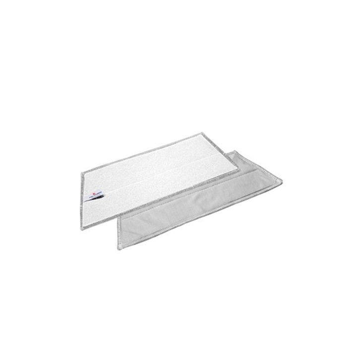 PANNO MICROFIBR ULTRA 30X11