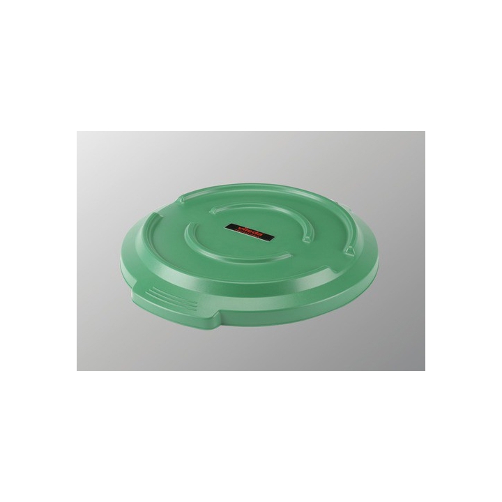 COPERC PATTUM TITAN 120LT VERD