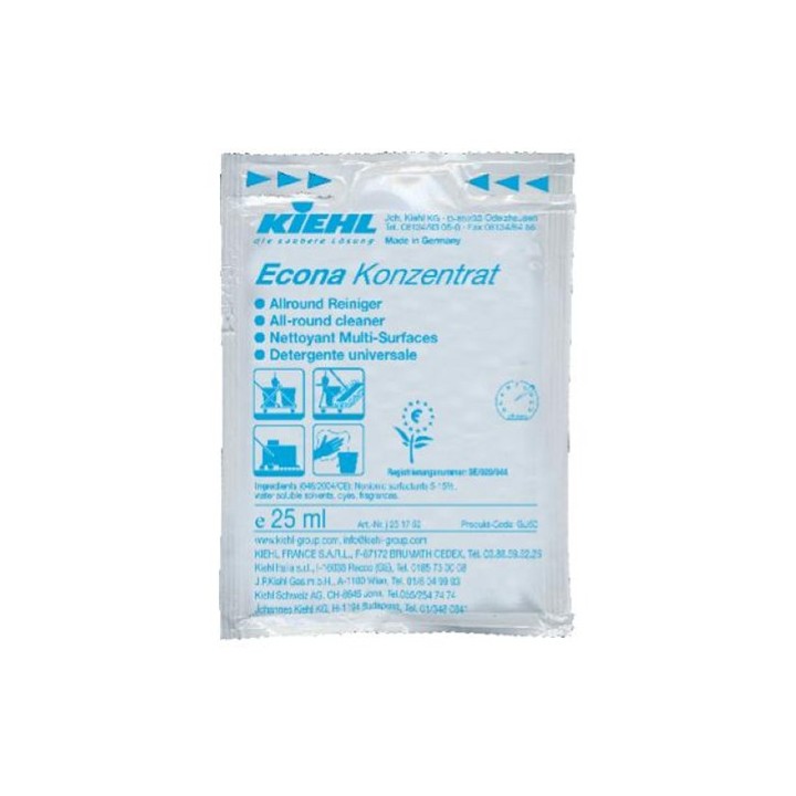 ECONA CONCENTRATOml25(x240)