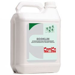 ECOKLIN 5KG