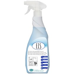 EIS 2 VAP VELA 750ML