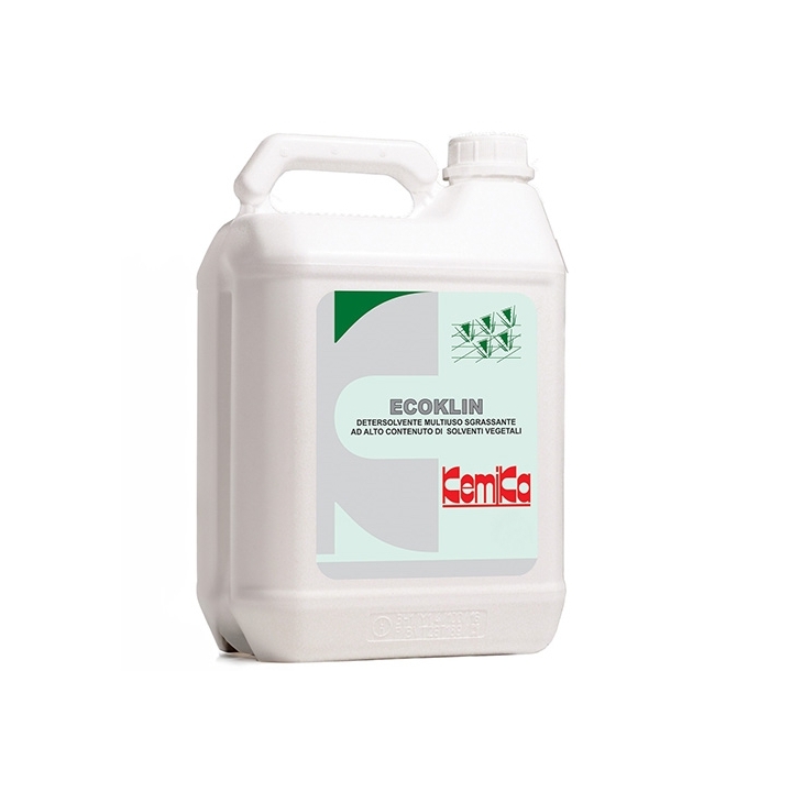ECOKLIN 5KG