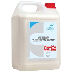 ULTRAS 5KG