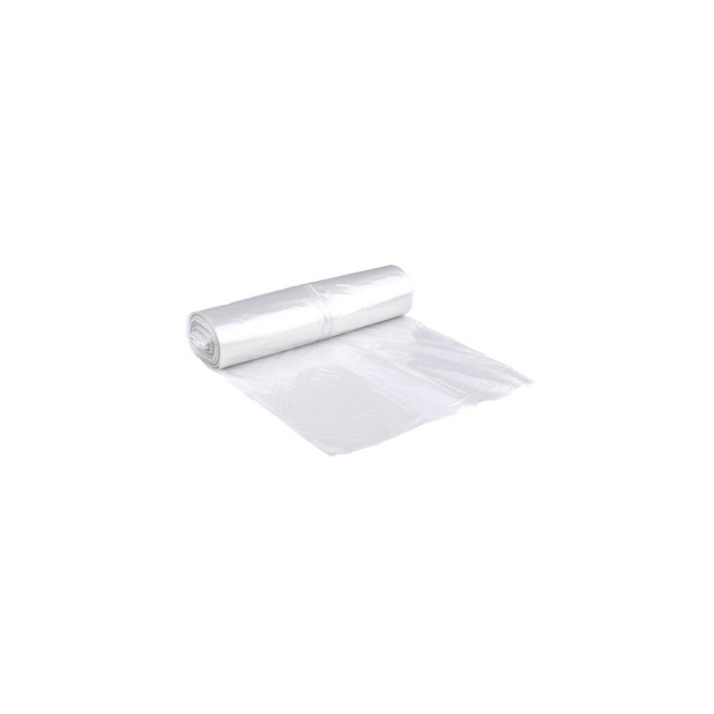 SAC NU 70X110 NEUTR G16(X250) SAC NU 70X110 NEUTR G16(X250)