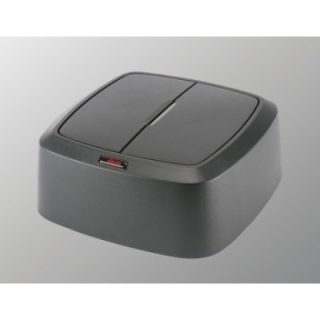 COPERC PATTUM IRISSQU PUSH NER