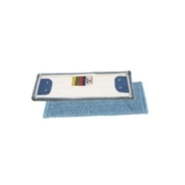 FRANGIA 40X13 SPEEDYMICROA 2F