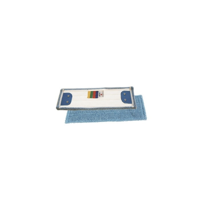 FRANGIA 40X13 SPEEDYMICROA 2F