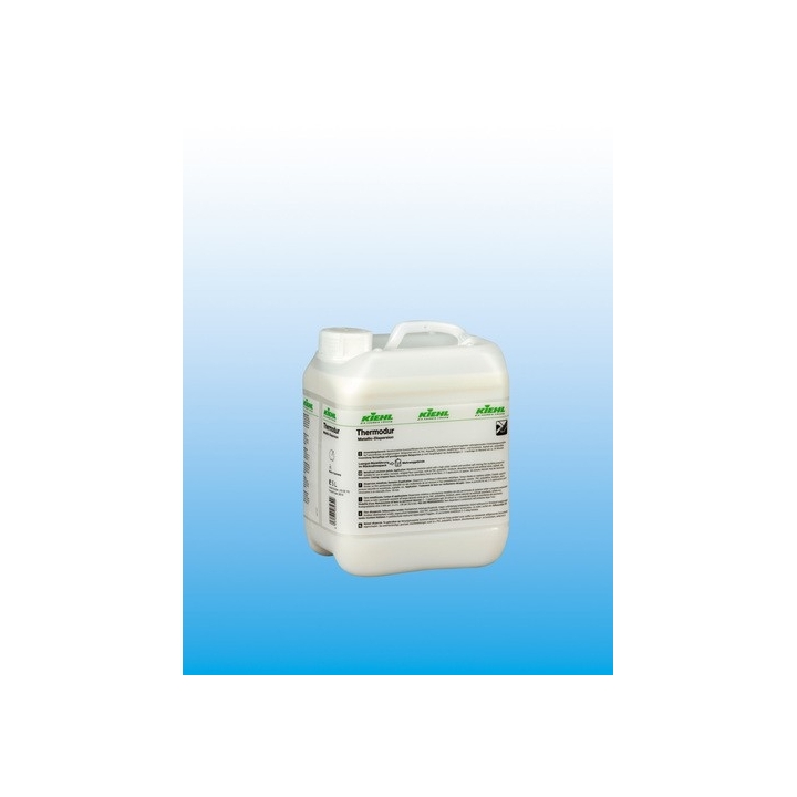THERMODUR 5LT KIEHL