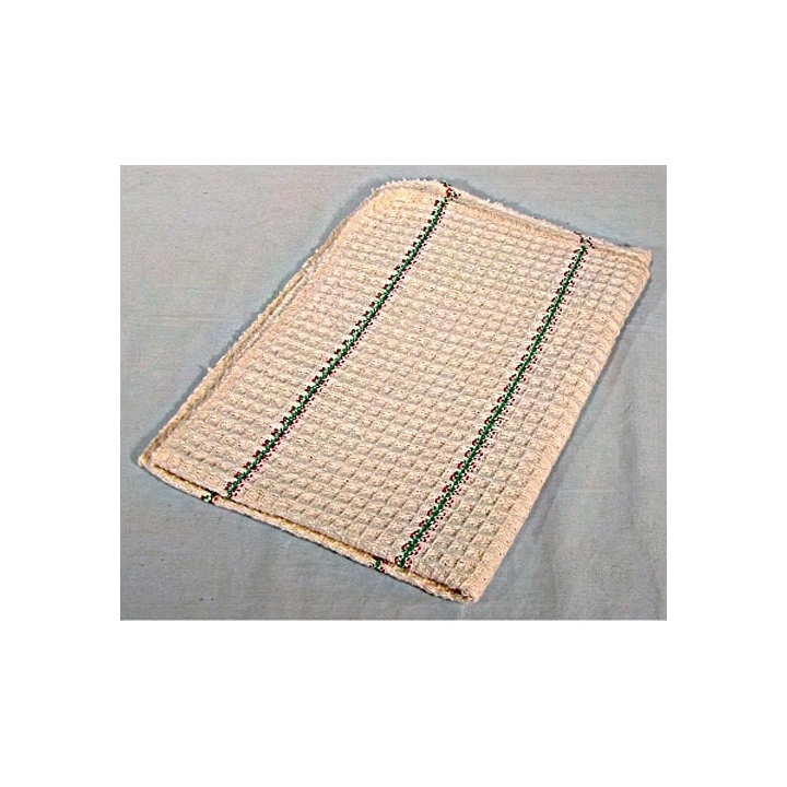 STROFINACCIO COTONE 50X70