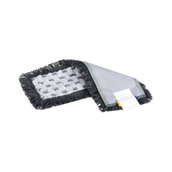 MOP US R-MICROSPEED MAX 40CM