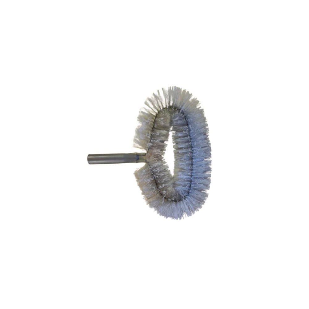 DERAGN OVALE EXTRA S/FIL S/MAN