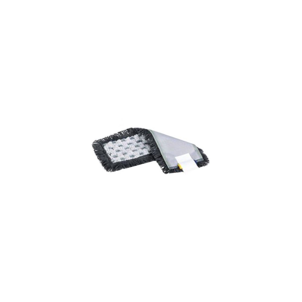 MOP US R-MICROSPEED MAX 40CM MOP US R-MICROSPEED MAX 40CM