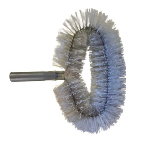 DERAGN OVALE EXTRA S/FIL S/MAN