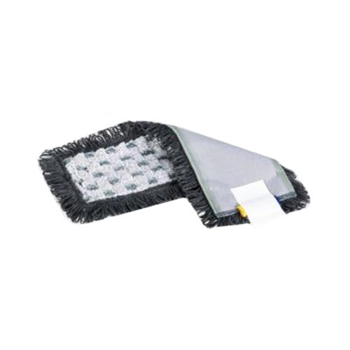 MOP US R-MICROSPEED MAX 40CM