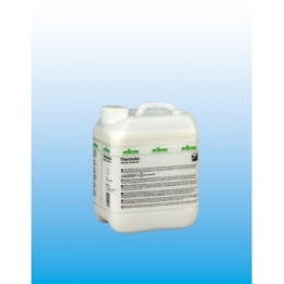 THERMODUR 5LT KIEHL