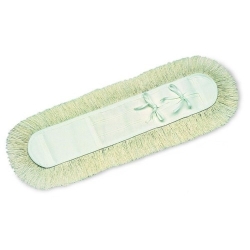 FRANGIA 60CM COTONE EXPORT