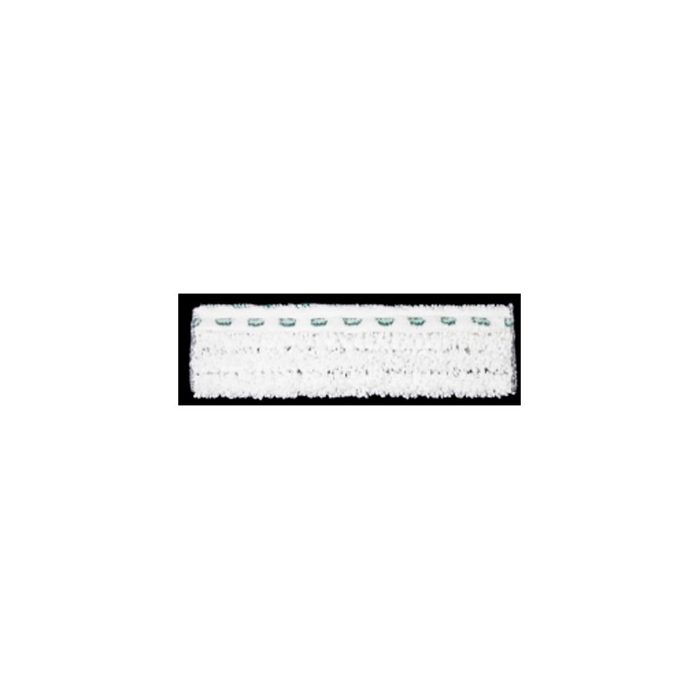 RIC.MICRODUO C/VELC GRIG CM40 RIC.MICRODUO C/VELC GRIG CM40
