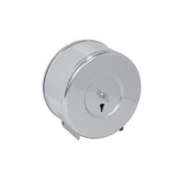 DISP IG JUMBO MAXI-ICA- INOX