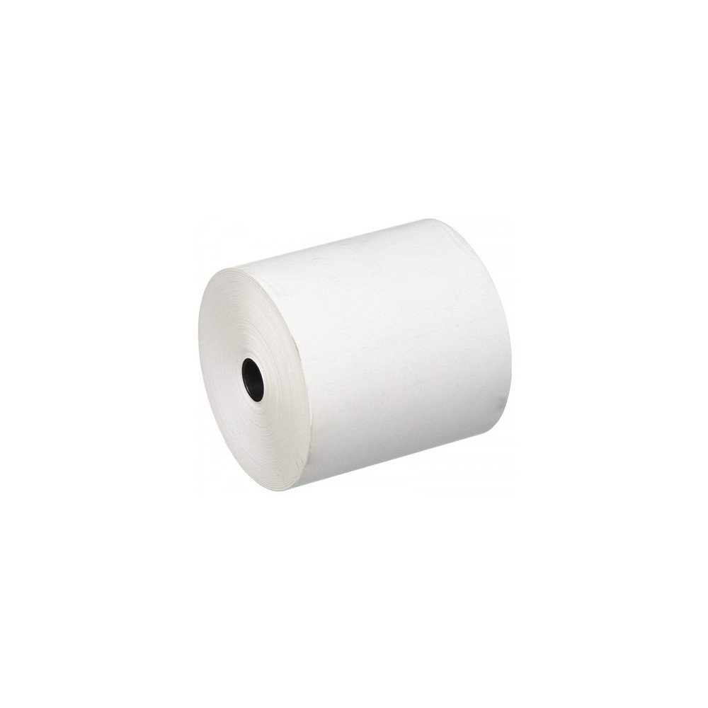 ROT REG CASSA H80X80MT PZ10 ROT REG CASSA H80X80MT PZ10