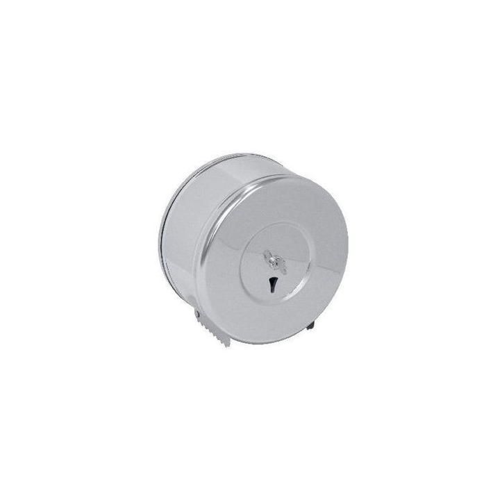 DISP IG JUMBO MAXI-ICA- INOX