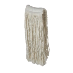 MOP COTONE 400GR PINZA RIT C/B
