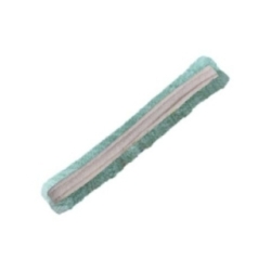 RIC VELLO 35CM C/ABRASIVO