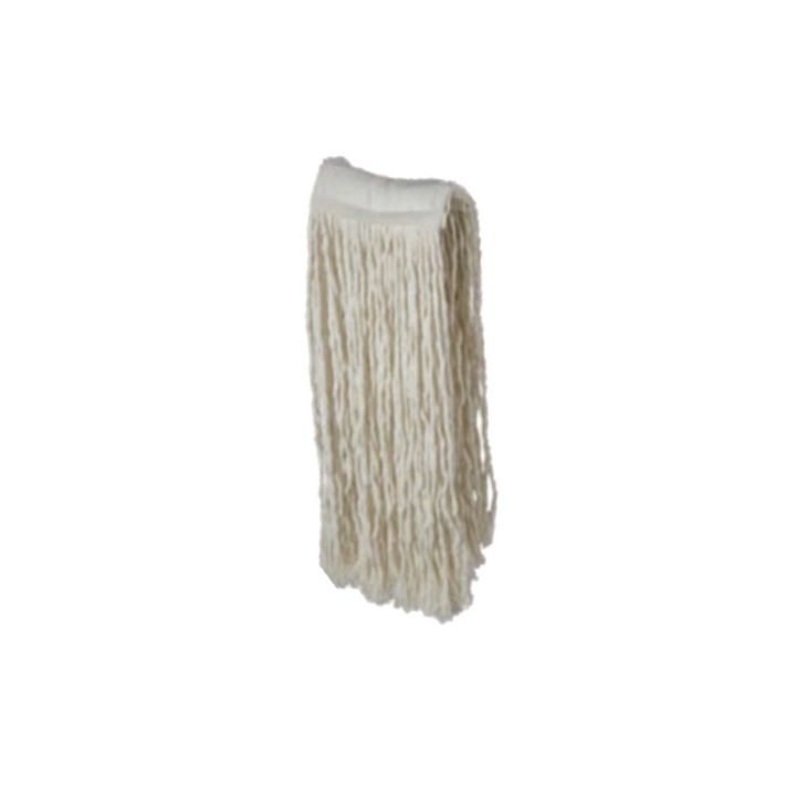 MOP COTONE 400GR PINZA RIT C/B