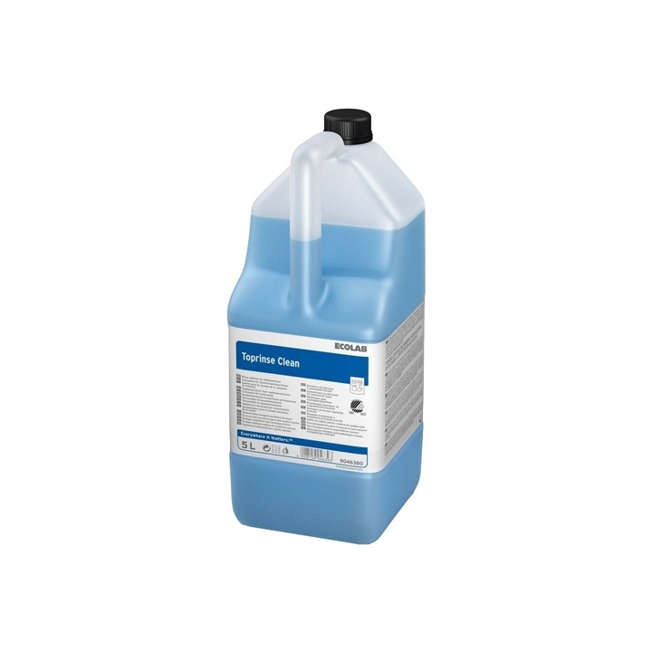 TOPRINSE CLEAN 5KG