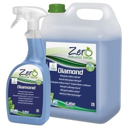 DIAMOND ECOLABEL 5KG