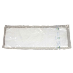 PANNO IMPREG 30X100 P50