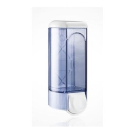 DISP SAP 800ML RIEMP TRAS/BIAN