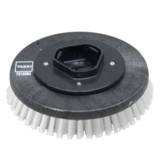 SPAZZ TASKI NYLON 280SWINGO