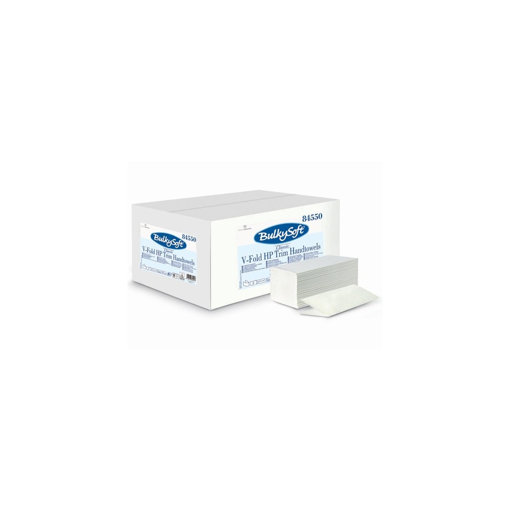 ASC V 21X21 2V BULKSOFT P3150 ASC V 21X21 2V BULKSOFT P3150
