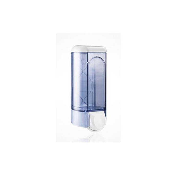 DISP SAP 800ML RIEMP TRAS/BIAN