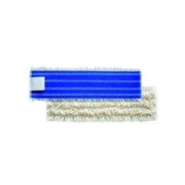 FRANGIA 61X10 COTONE VELCRO