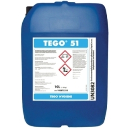 DI TEGO 51 10LT