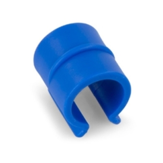 CLIP FERMASACCO FILMOP