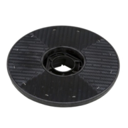 DISCO TRASCIN D280 SWINGO