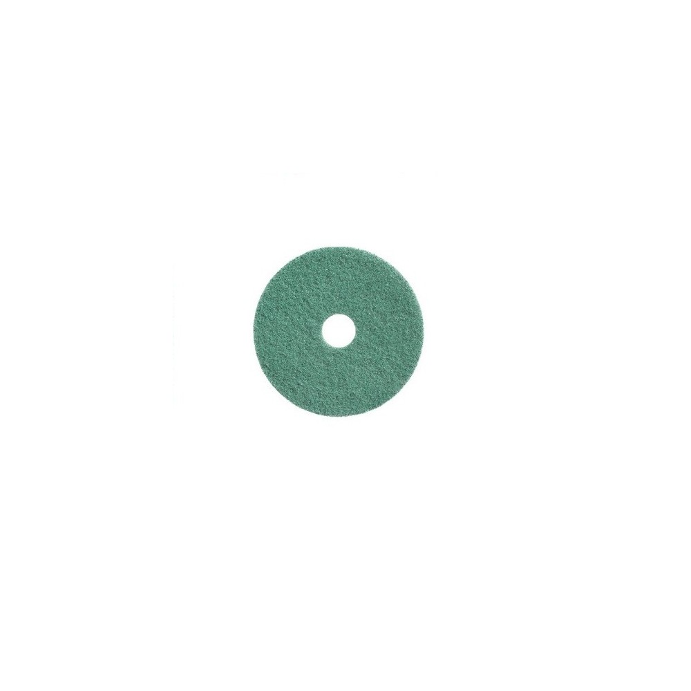 DISCO TWIST VER 11 D280 DISCO TWIST VER 11 D280
