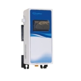 DILUITORE PROMAX 16LT 1 PROD.