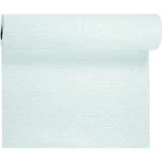 RUN 0,4X24M EVOLIN BIANCO 4RT