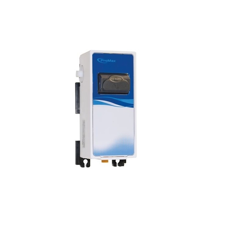 DILUITORE PROMAX 16LT 1 PROD.