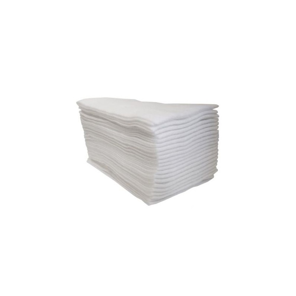 PANNO SUPER MONO TNT BI 300P PANNO SUPER MONO TNT BI 300P