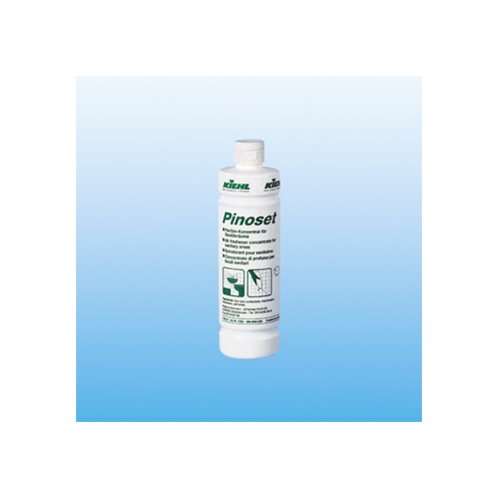 PINOSET CONCENTR 500ML